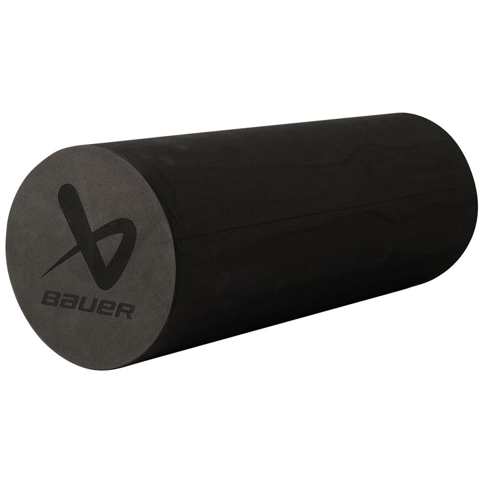 Bauer Dynamic Off Ice Kit