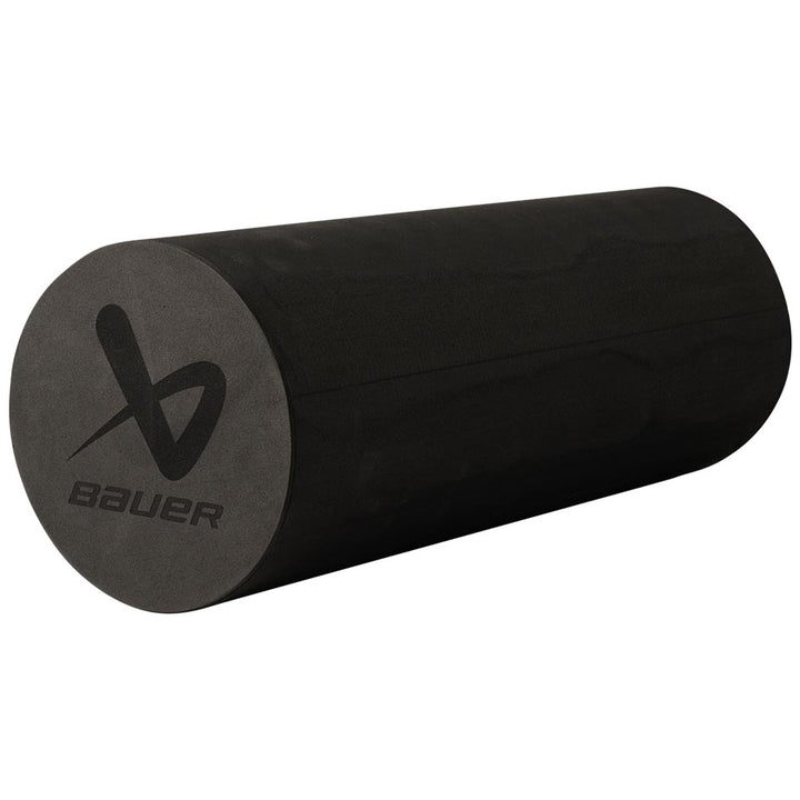 Bauer Dynamic Off Ice Kit