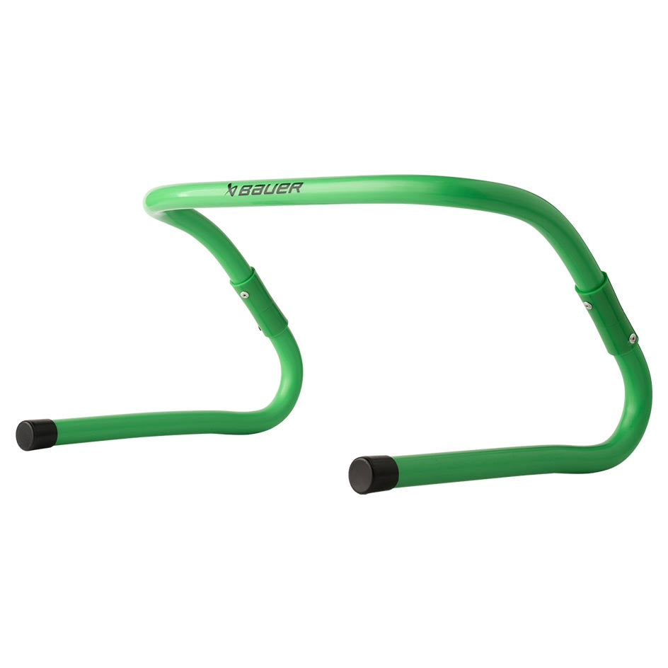 Bauer Dynamic Off Ice Kit