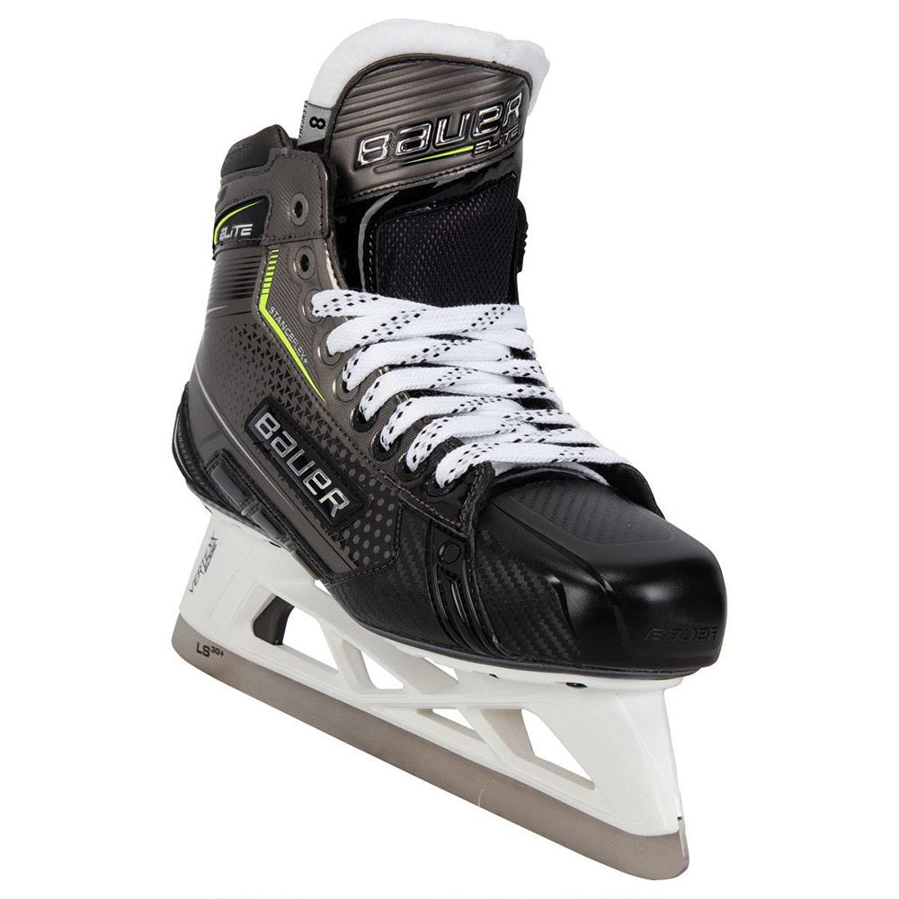 Bauer Elite Goalie Skates Intermediate