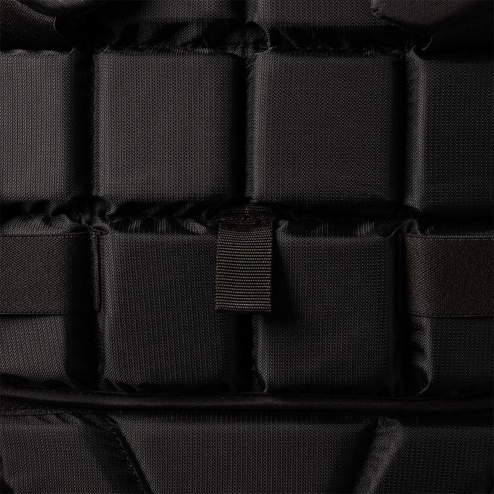 Bauer Elite Goalie Body Armour Senior S26