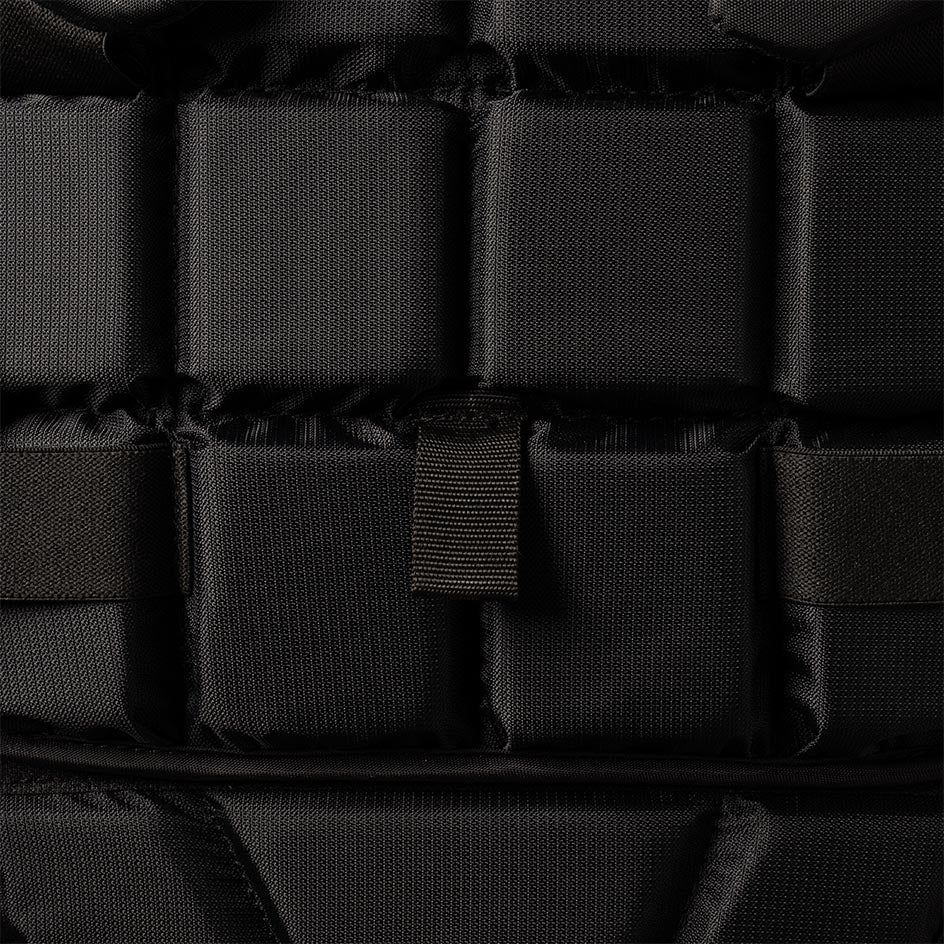 Bauer Elite Goalie Body Armour Intermediate S26