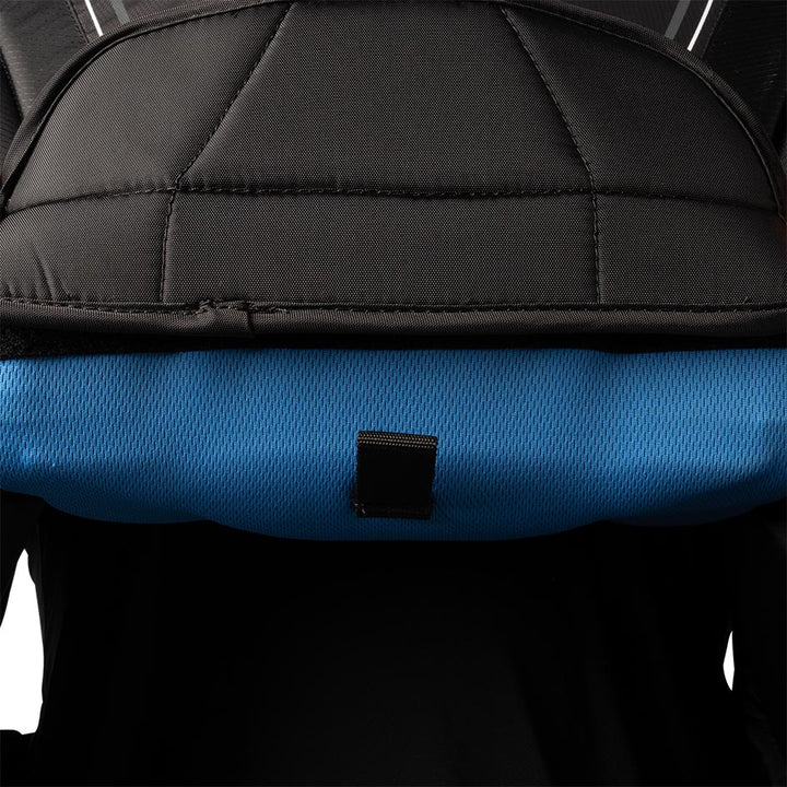 Bauer Elite Goalie Body Armour Intermediate S26