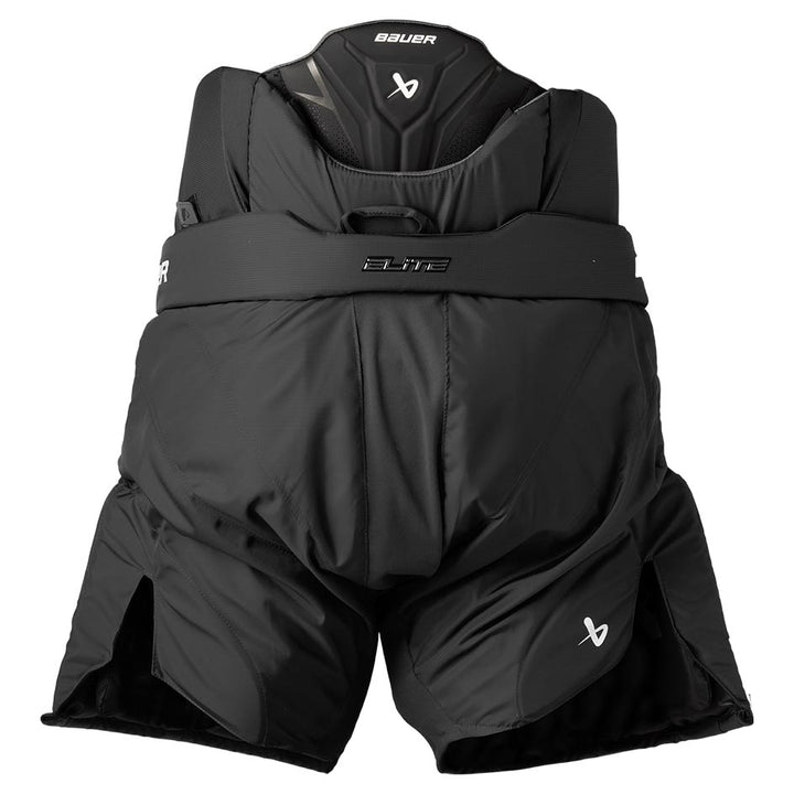 Bauer Elite Goalie Pants Intermediate S26