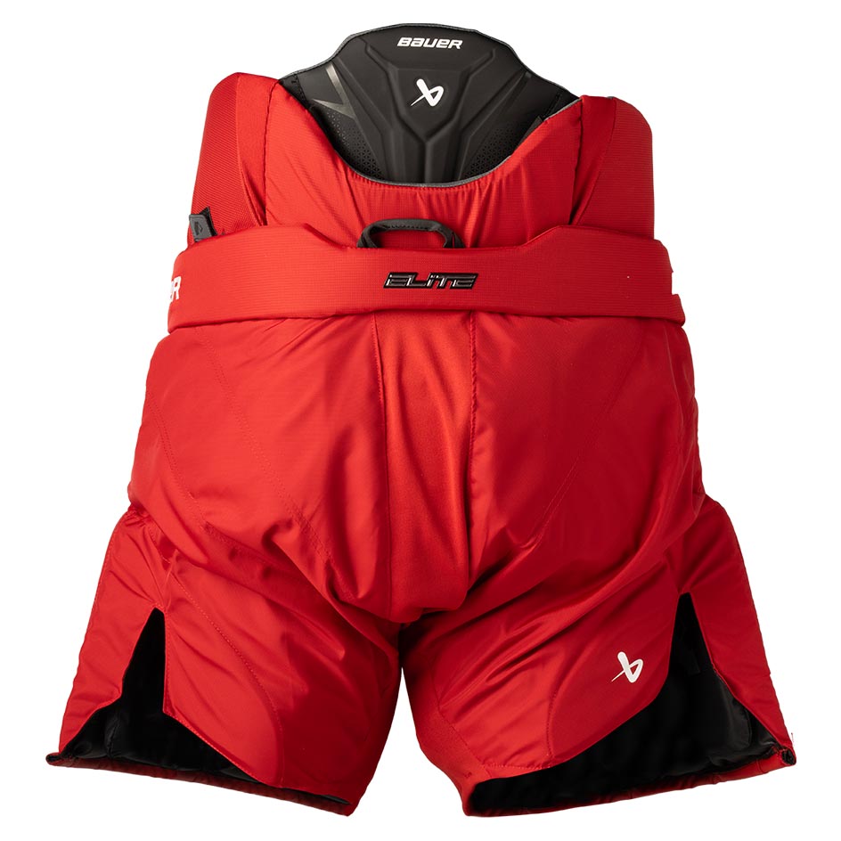 Bauer Elite Goalie Pants Senior S26