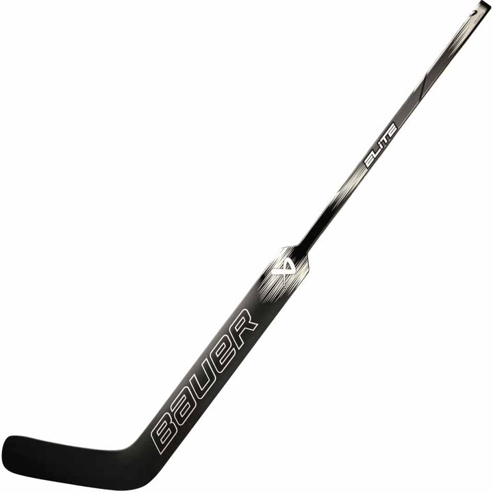 Bauer Elite Goalie Stick Intermediate