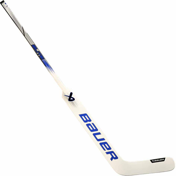 Bauer Elite Goalie Stick Senior