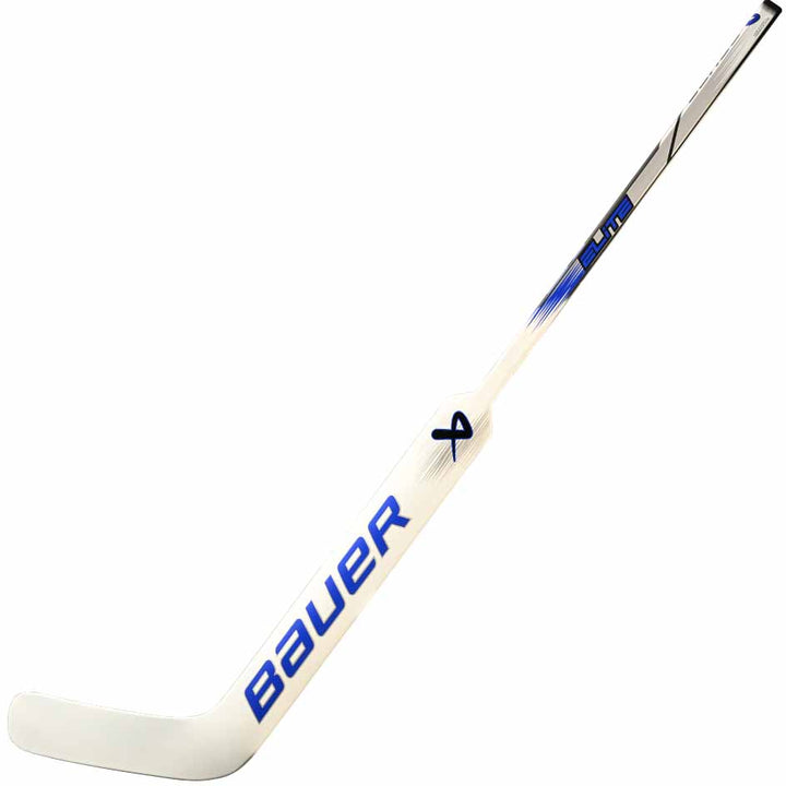 Bauer Elite Goalie Stick Senior