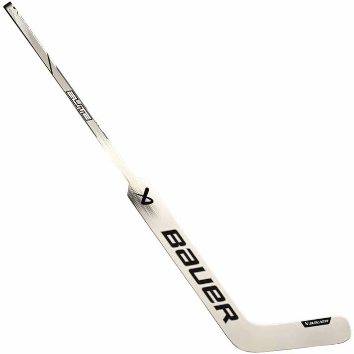 Bauer Elite Goalie Stick Intermediate