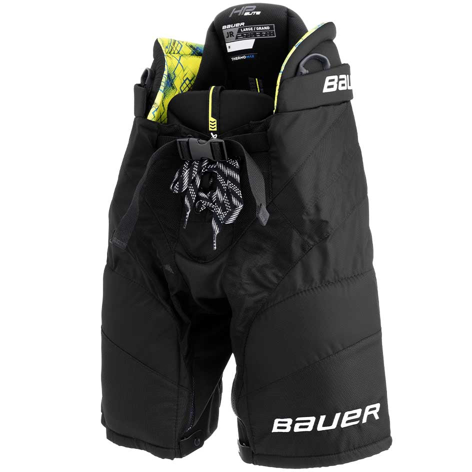 Bauer Elite Hockey Pant Junior