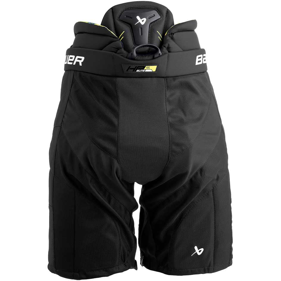 Bauer Elite Hockey Pant Junior