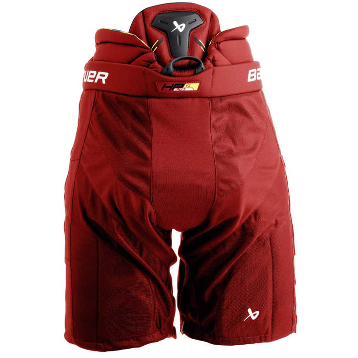 Bauer Elite Hockey Pant Junior