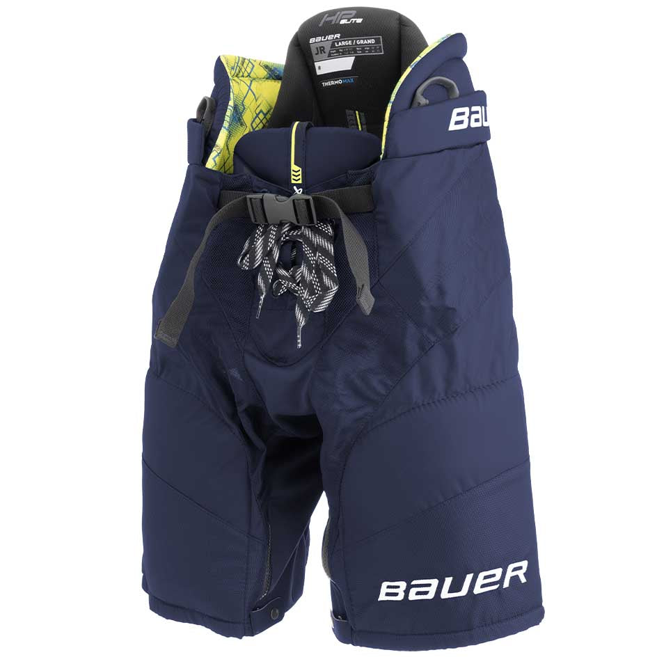 Bauer Elite Hockey Pant Junior