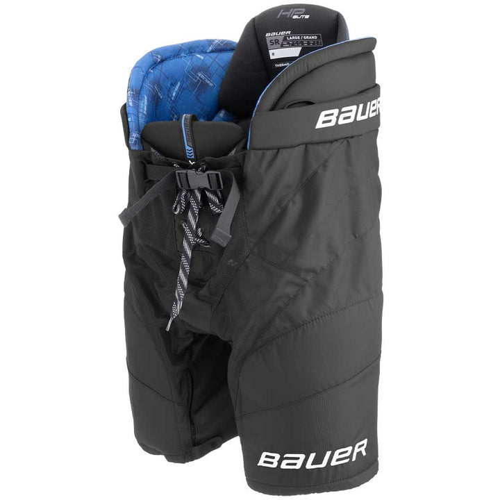 Bauer Elite Hockey Pant Intermediate