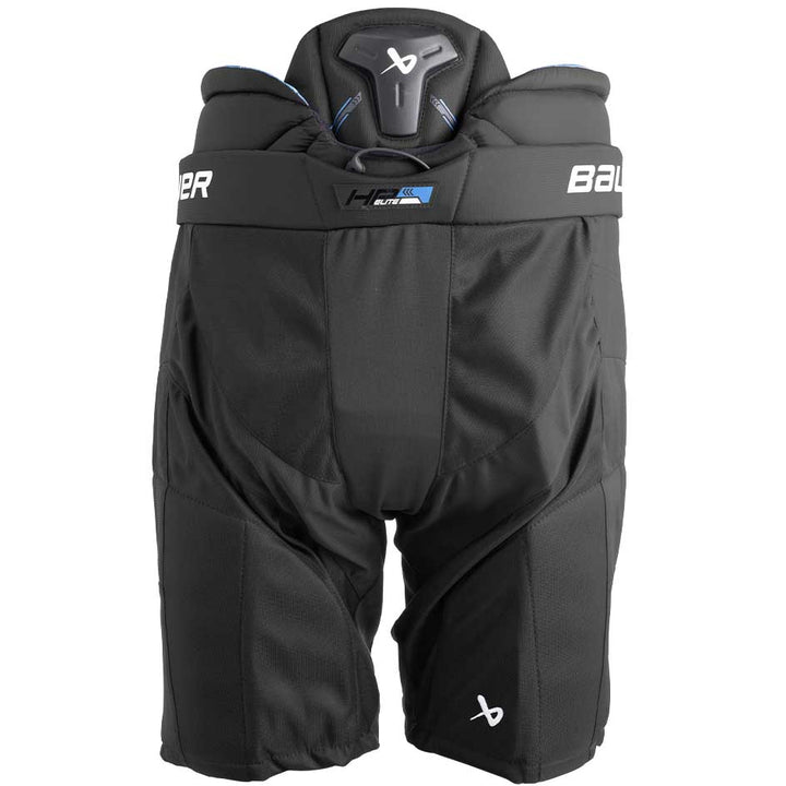 Bauer Elite Hockey Pant Senior