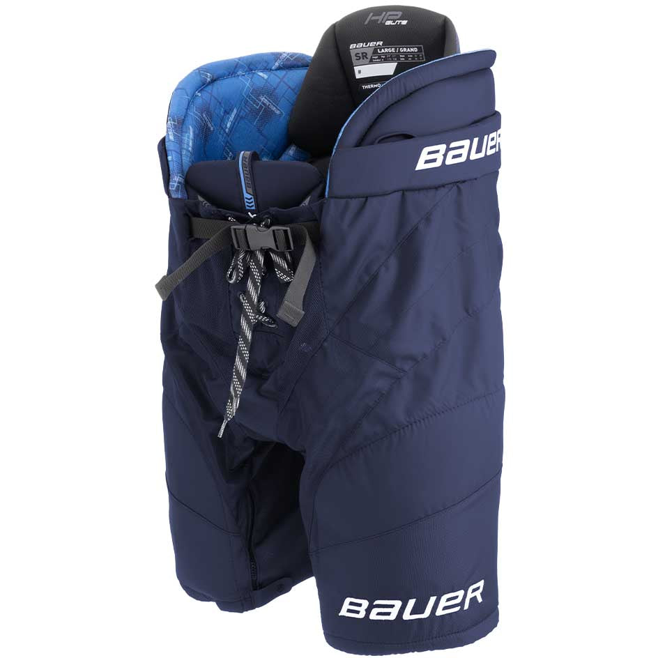 Bauer Elite Hockey Pant Senior