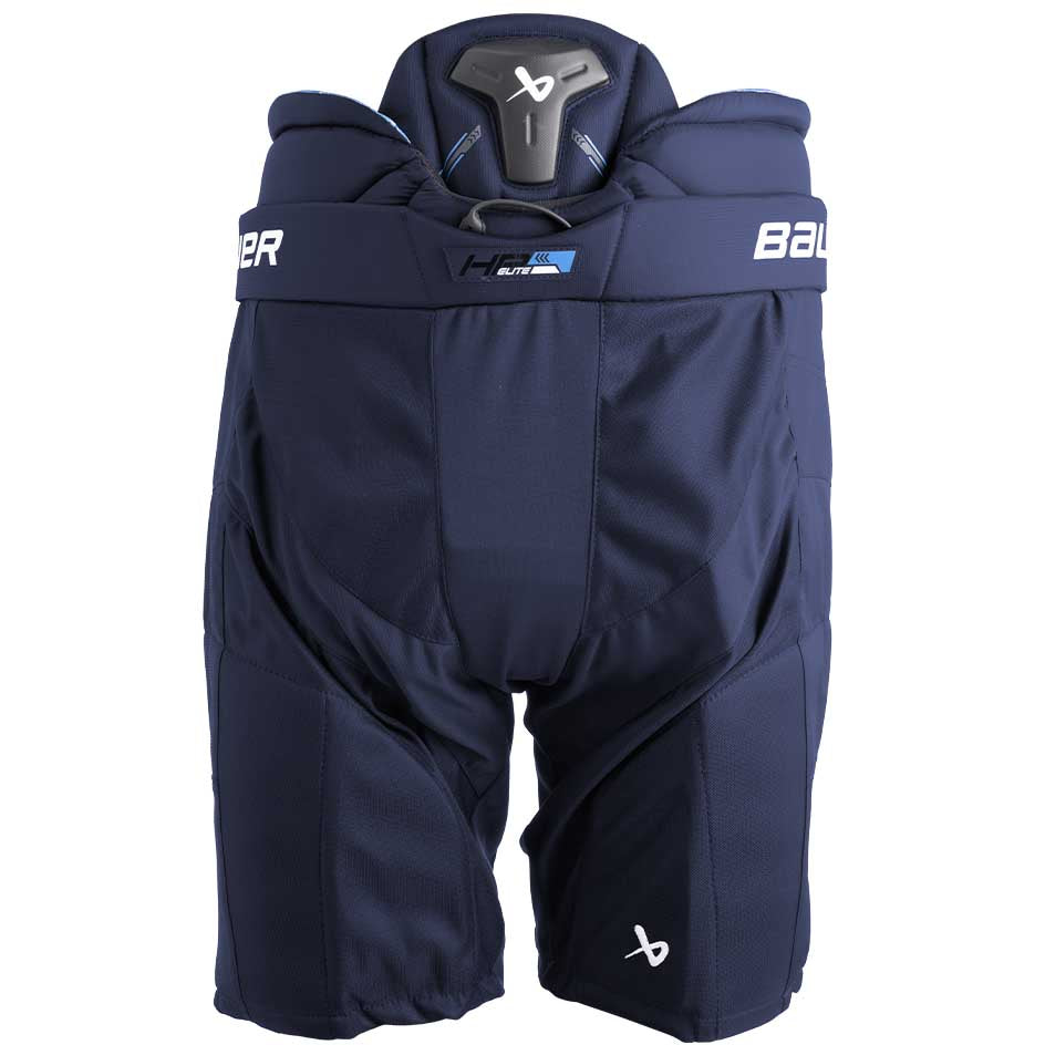 Bauer Elite Hockey Pant Intermediate