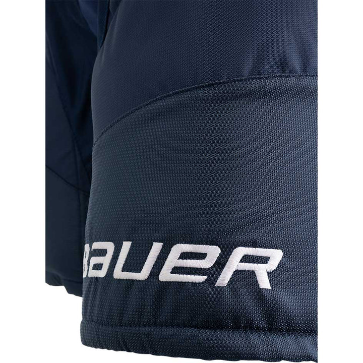 Bauer Elite Hockey Pant Senior