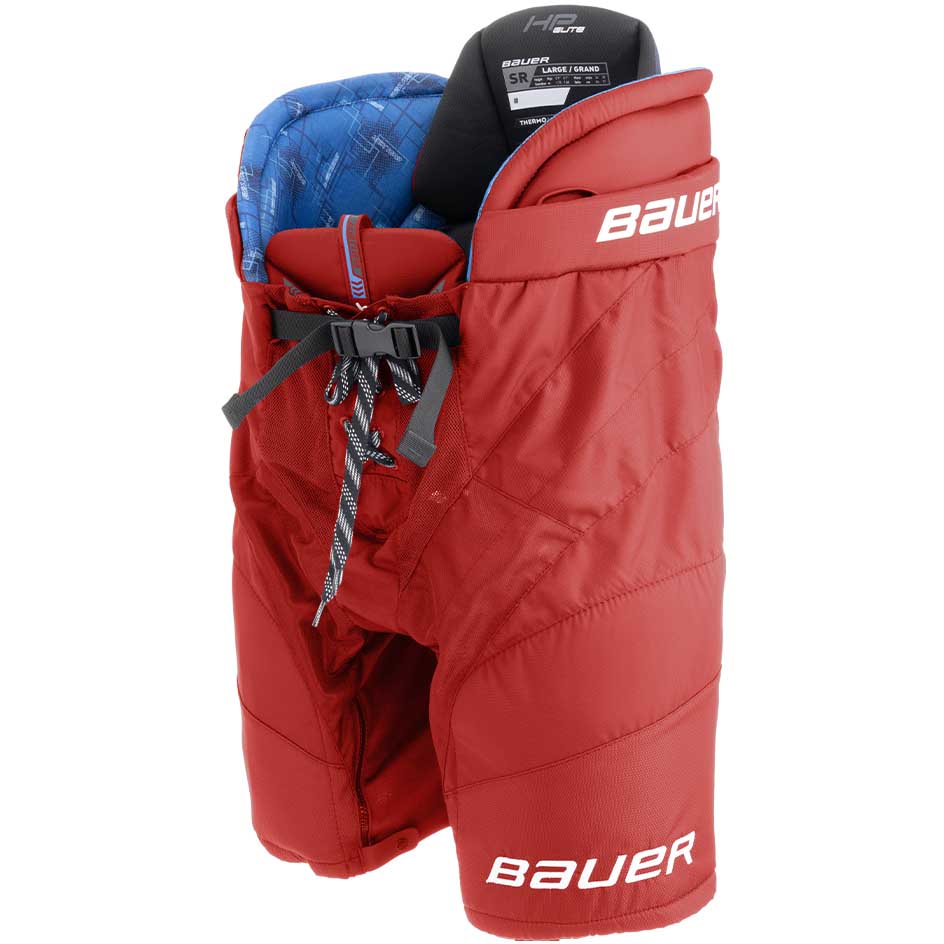 Bauer Elite Hockey Pant Intermediate