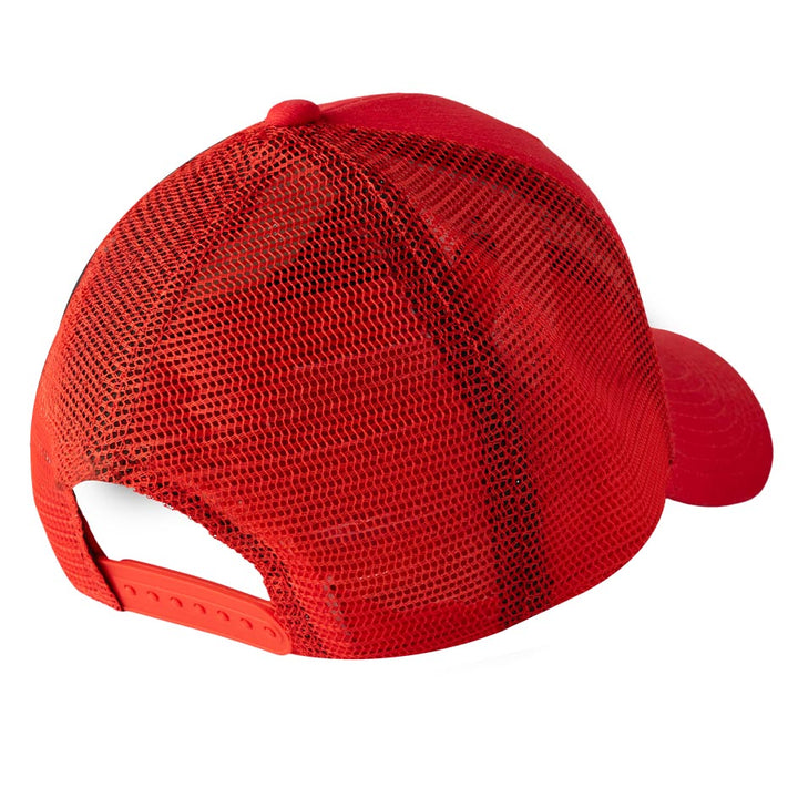 Bauer Everyday Hat Senior
