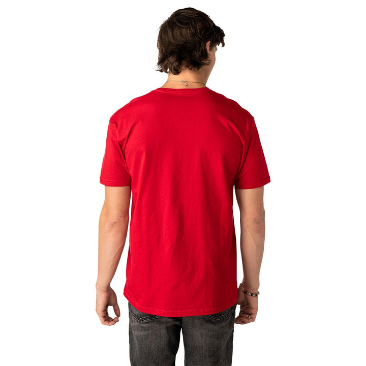 Bauer Everyday Tee Senior