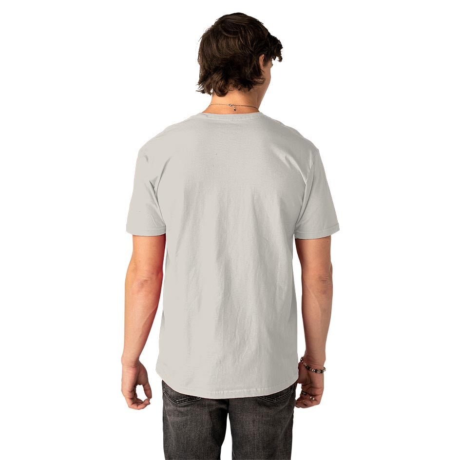 Bauer Everyday Tee Senior S26