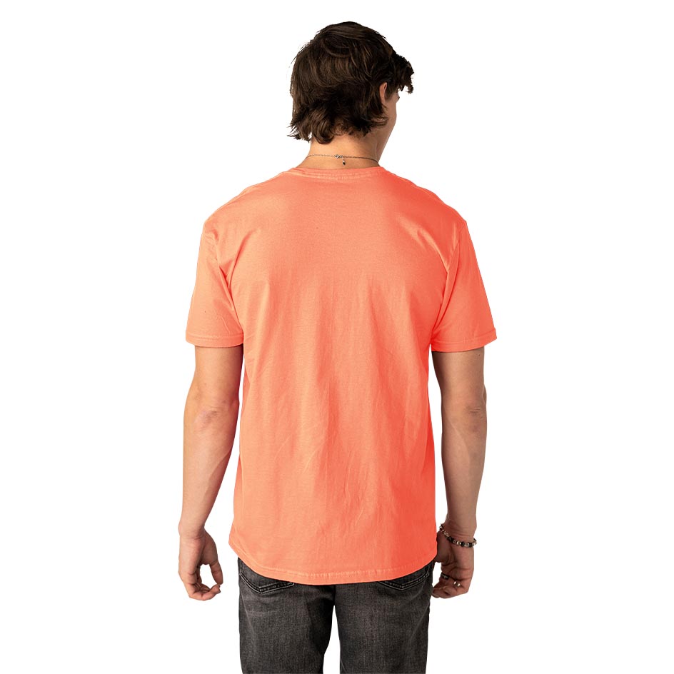 Bauer Everyday Tee Senior S26