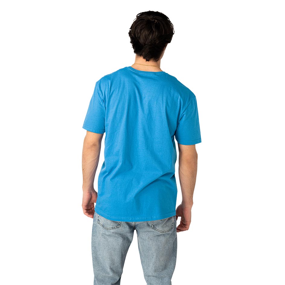 Bauer Everyday Tee Senior S26