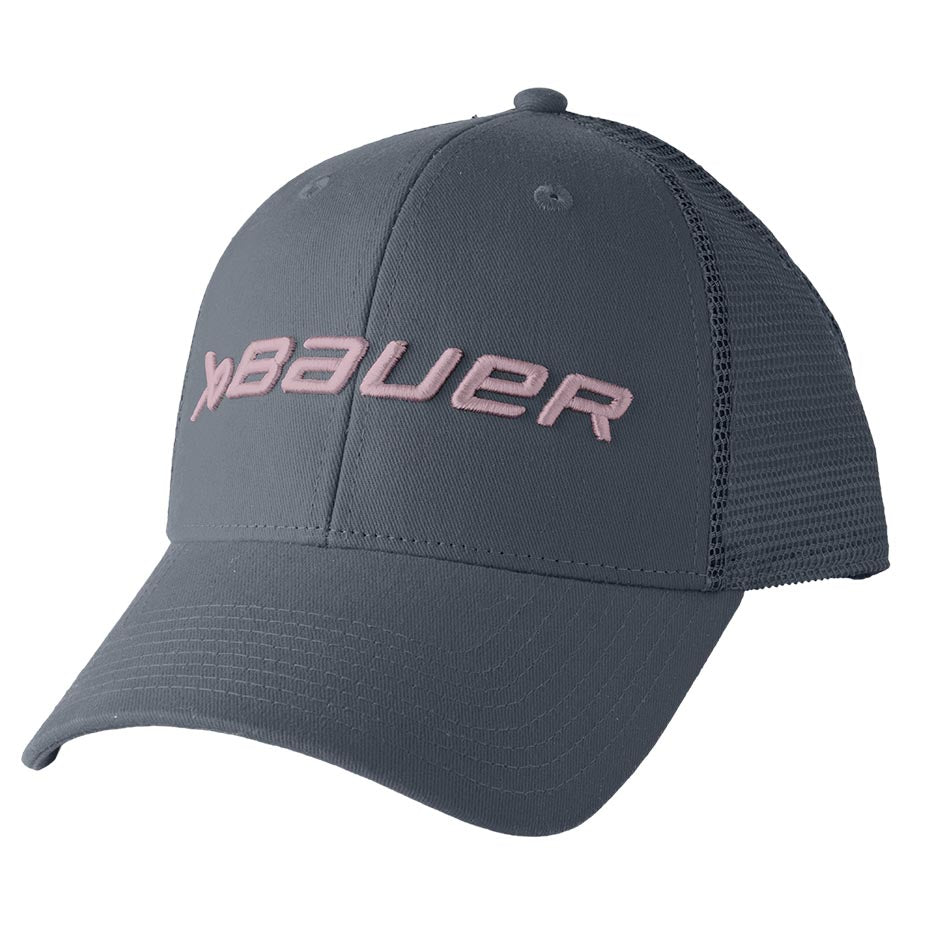 Bauer Everyday Hat Senior S26
