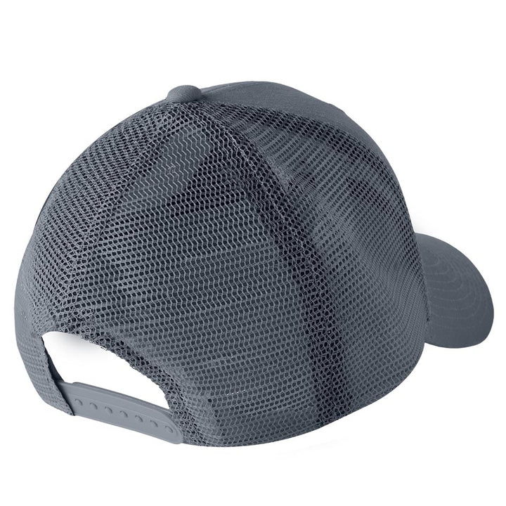 Bauer Everyday Hat Senior S26