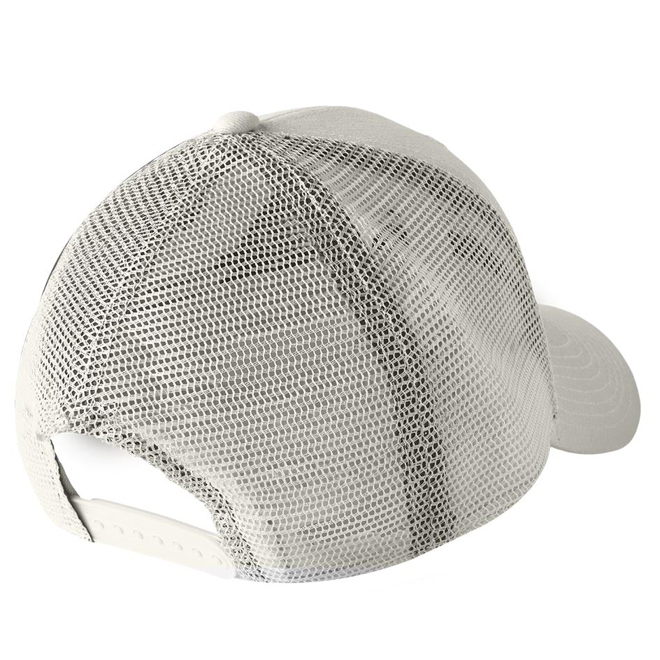 Bauer Everyday Hat Senior S26