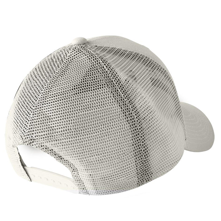 Bauer Everyday Hat Senior S26