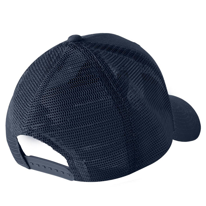 Bauer Everyday Hat Senior S26
