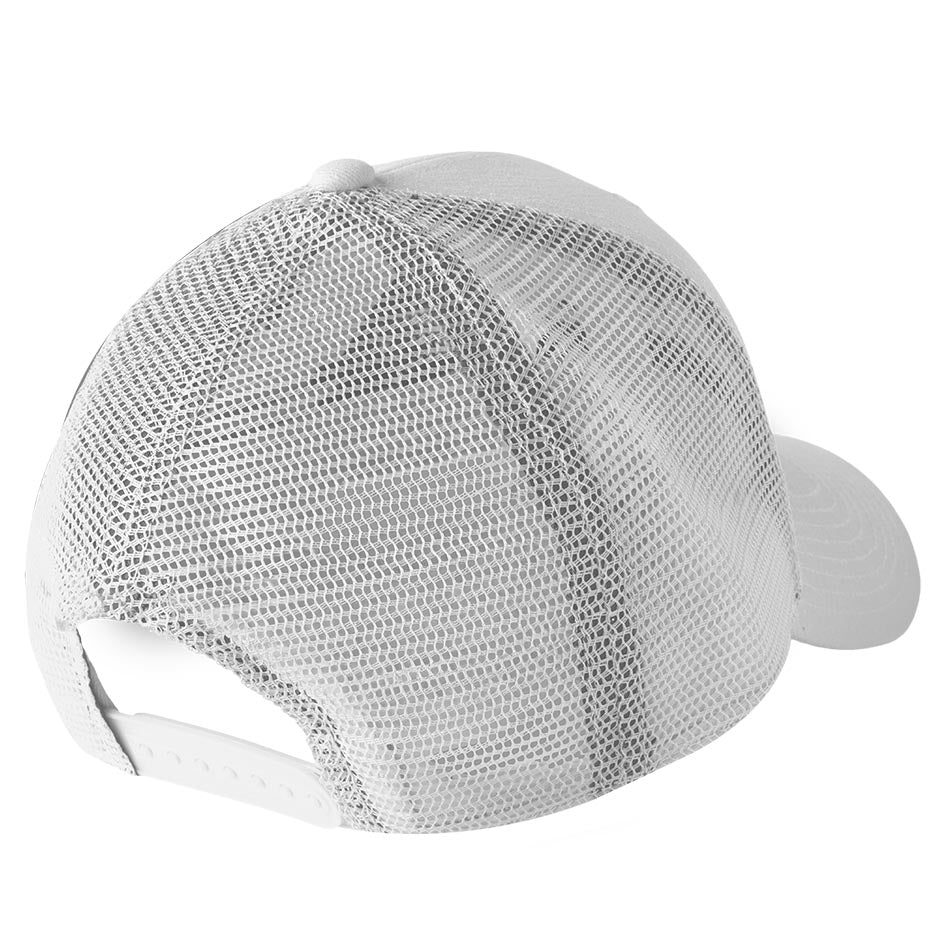 Bauer Everyday Hat Senior S26