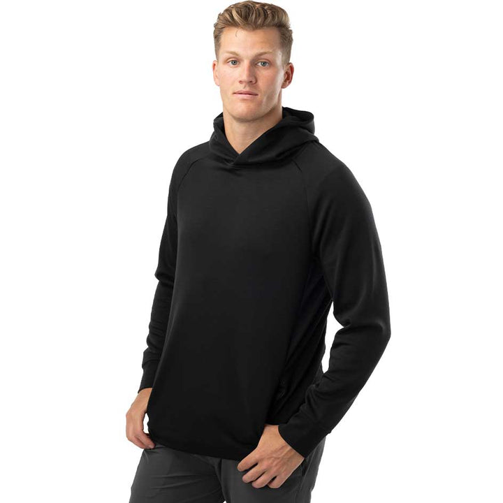 Bauer FLC Core Hoodie Senior S24