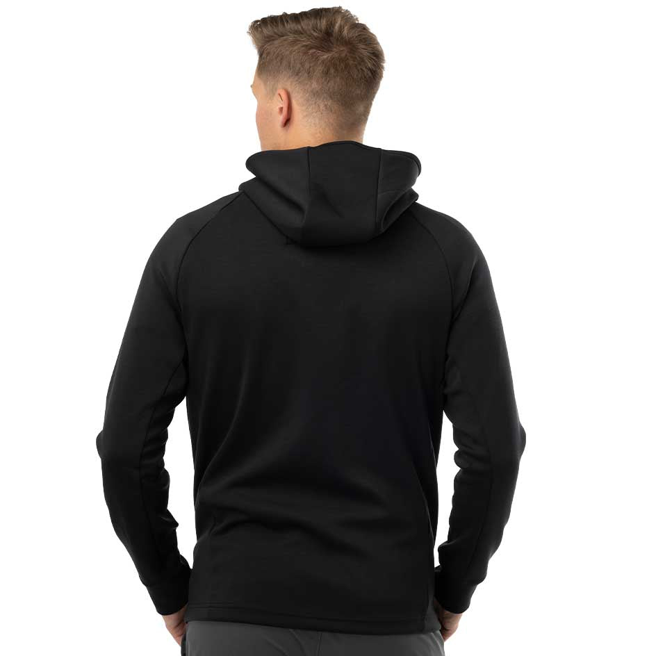 Bauer FLC Core Hoodie Senior S24