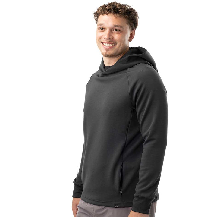 Bauer FLC Core Hoodie Senior S24