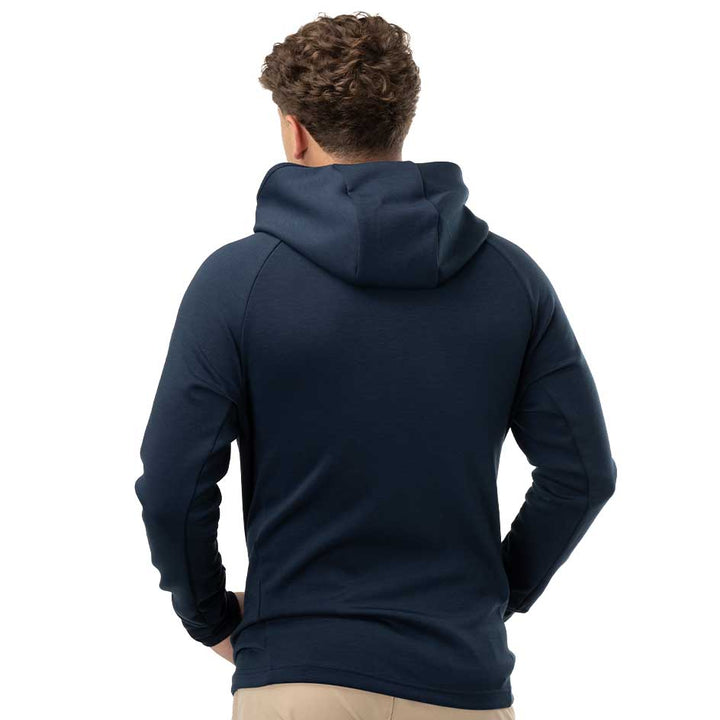 Bauer FLC Core Hoodie Senior S24