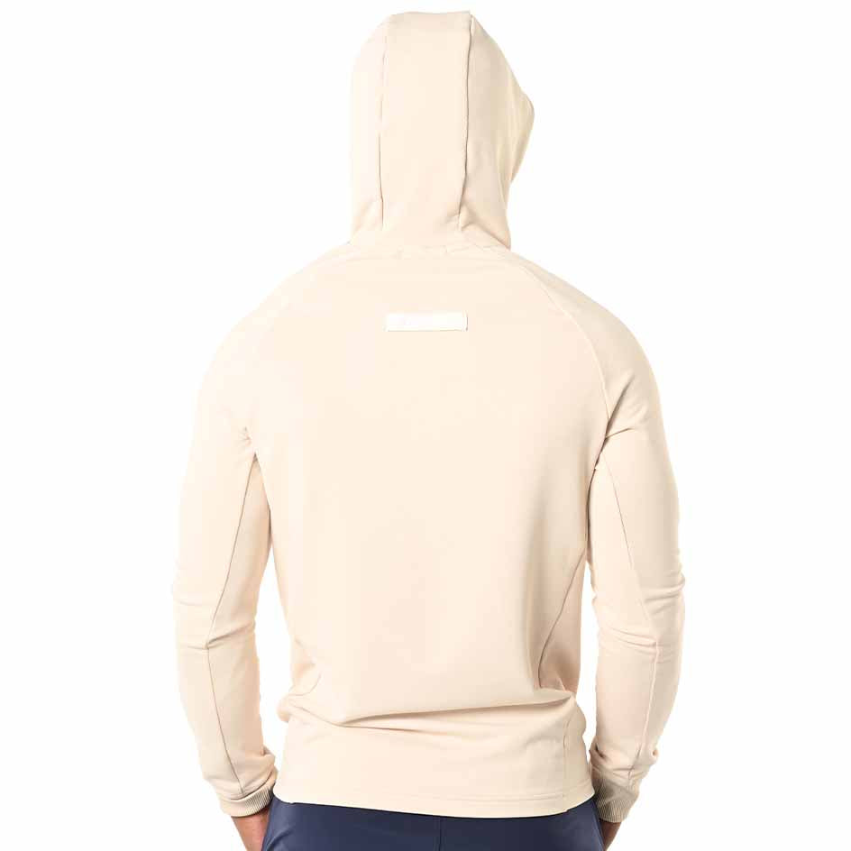 Bauer FLC Hoodie - Senior