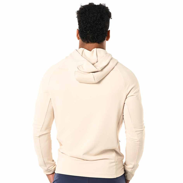 Bauer FLC Hoodie - Senior