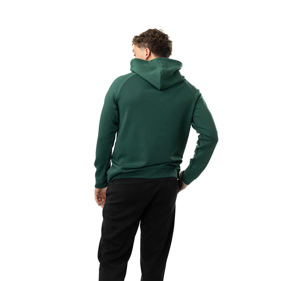 Bauer FLC Hoodie Senior S24