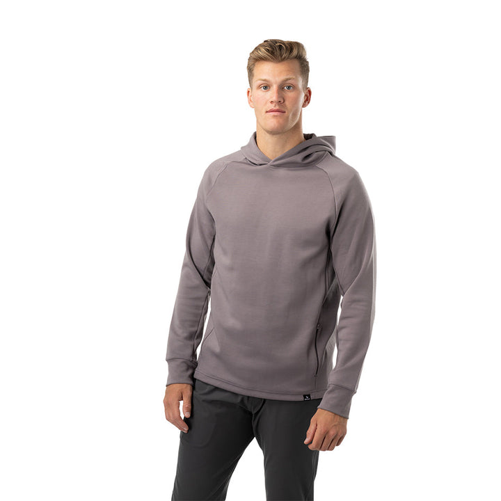 Bauer FLC Hoodie Senior S24