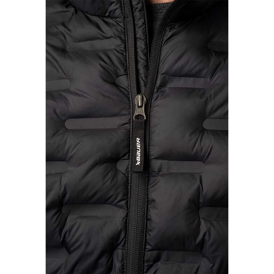 Bauer FLC Packable Puffer Senior S24