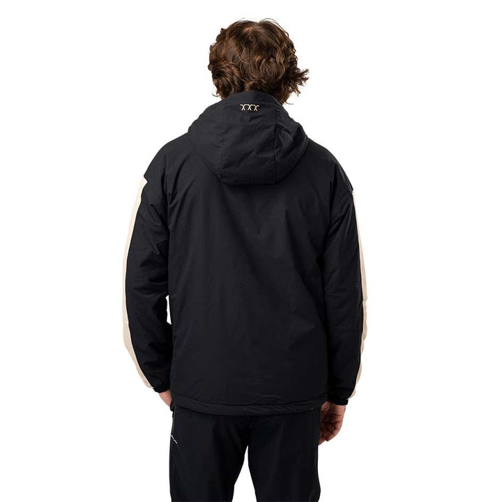 Bauer FLC Reversible Jacket Senior S24