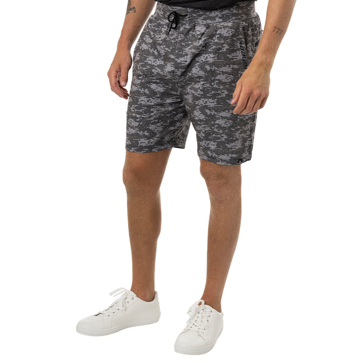 Bauer FLC Train Short Senior S24