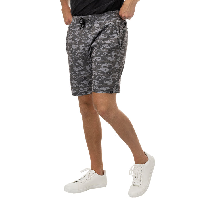 Bauer FLC Train Short Senior S24