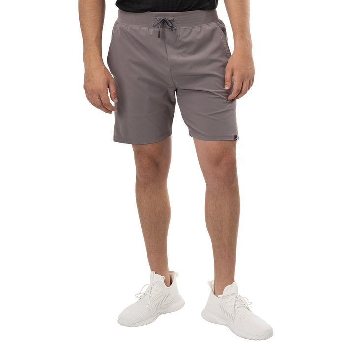 Bauer FLC Train Short Senior S24