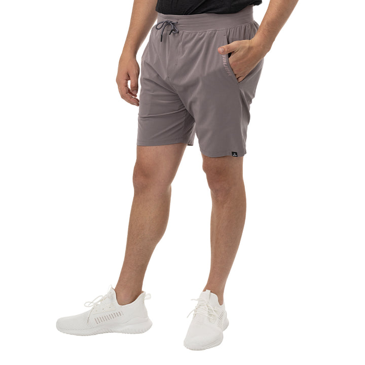 Bauer FLC Train Short Senior S24