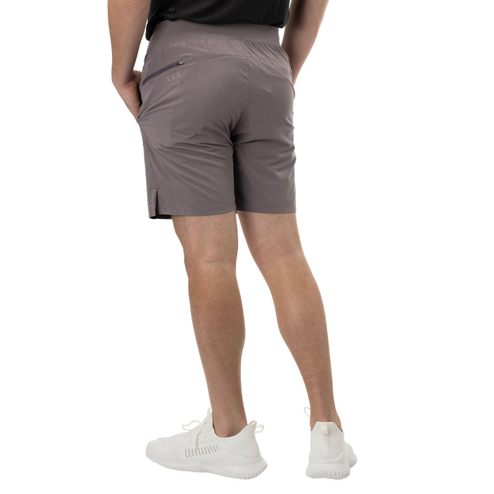 Bauer FLC Train Short Senior S24