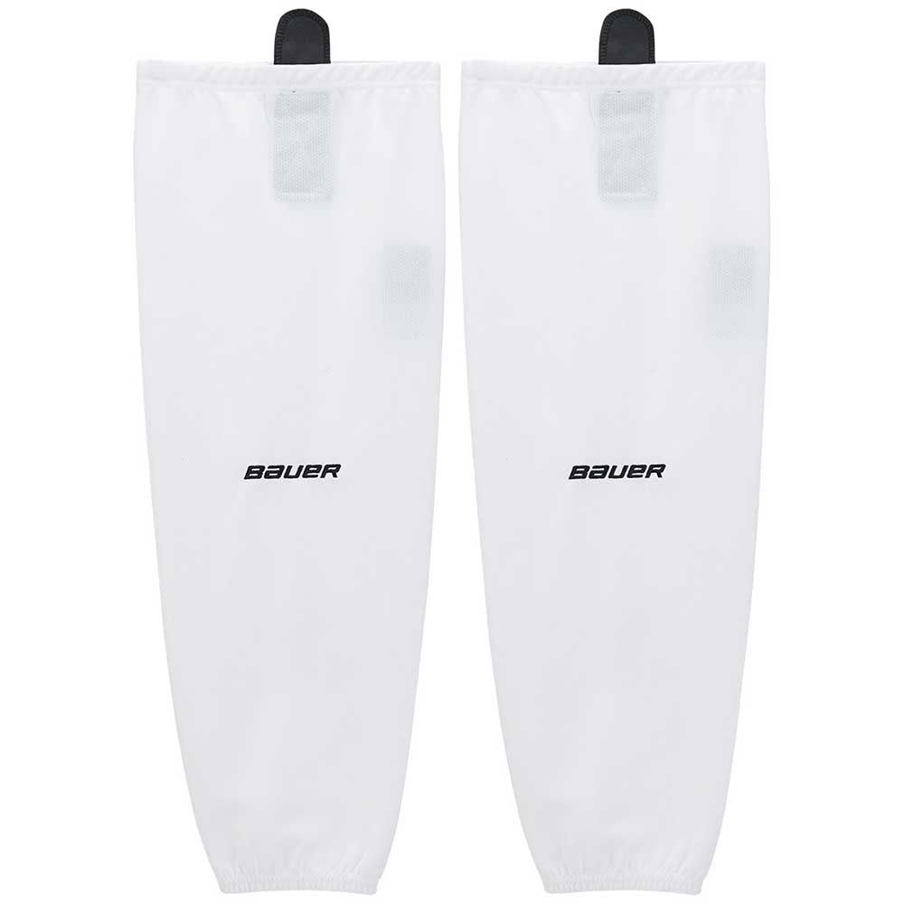 Bauer Flex Socks Youth